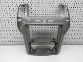 Ornament bord Opel Zafira B (A05) [Fabr 2006-2011] OEM