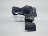 Maner deschidere capota Audi Q7 (4LB) [Fabr 2006-2014] OEM