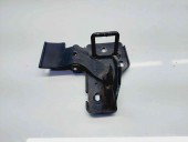 Maner deschidere capota Audi Q7 (4LB) [Fabr 2006-2014] OEM