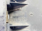 Maner deschidere capota Audi Q7 (4LB) [Fabr 2006-2014] OEM