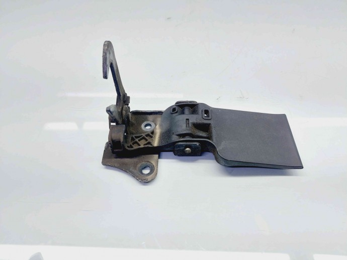Maner deschidere capota Audi Q3 (8UB) [Fabr 2011-2018] 8U0823480A