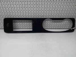 Ornament bord Mercedes Clasa E (W213) [Fabr 2016-prezent] A2135407237