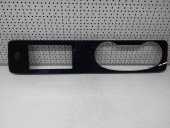 Ornament bord Mercedes Clasa E (W213) [Fabr 2016-prezent] A2135407237