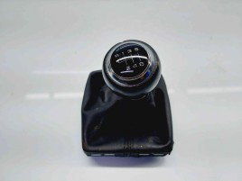 Manson nuca schimbator Audi A3 Sportback (8VA) Hatchback [Fabr 2012-2020] OEM  