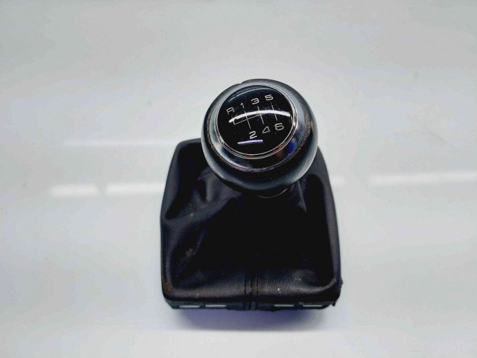 Manson nuca schimbator Audi A3 Sportback (8VA) Hatchback [Fabr 2012-2020] OEM  