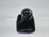 Manson nuca schimbator Audi A3 Sportback (8VA) Hatchback [Fabr 2012-2020] OEM  