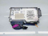  Modul audio Audi Q7 (4LB) [Fabr 2006-2014] 4L0035223A