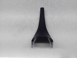  Ornament oglinda retrovizoare Audi Q5 (8RB) Facelift [ Fabr 2008-2016] 8R0857593AA