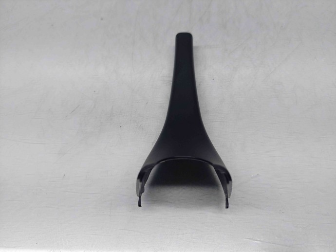  Ornament oglinda retrovizoare Audi Q5 (8RB) Facelift [ Fabr 2008-2016] 8R0857593AA