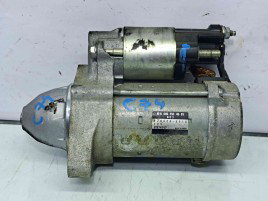 Electromotor, A0061514501, Mercedes CLS (C218) 2.2 cdi, OM651924