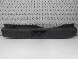 Ornament portbagaj Nissan Juke [Fabr 2010-prezent] 84992