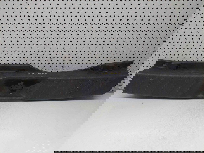 Ornament portbagaj Nissan Juke [Fabr 2010-prezent] 84992