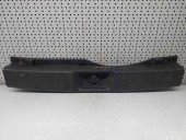 Ornament portbagaj Nissan Juke [Fabr 2010-prezent] 84992