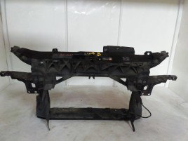 Trager Seat Leon 2.0 TDI BKD 1K0010328J 2005-2011