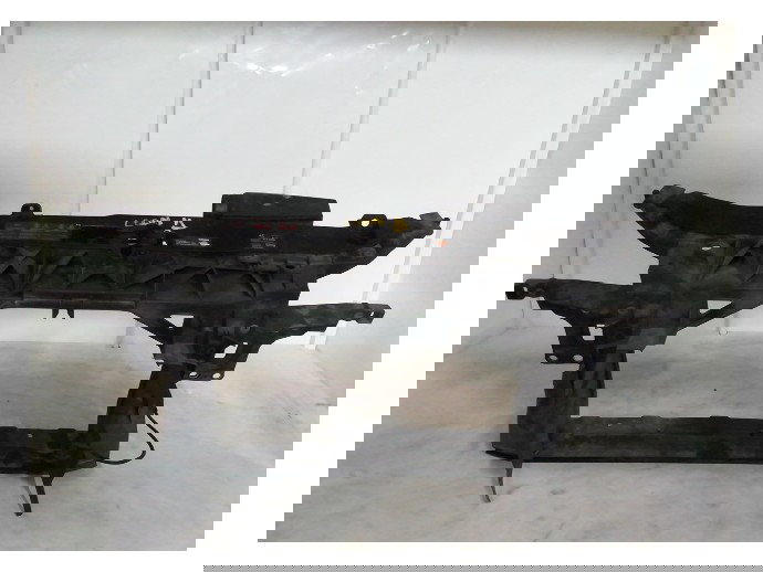 Trager Seat Leon 2.0 TDI BKD 1K0010328J 2005-2011