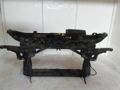 Trager Seat Leon 2.0 TDI BKD 1K0010328J 2005-2011