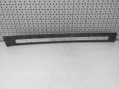 Ornament prag dreapta fata Mercedes Clasa B (W245) [Fabr 2005-2011] A1696800074