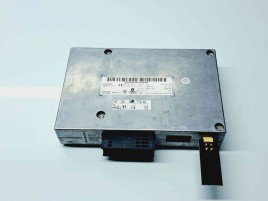  Modul bluetooth Audi Q7 (4LB) [Fabr 2006-2014] 4E0862335
