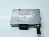 Modul bluetooth Audi Q7 (4LB) [Fabr 2006-2014] 4E0862335