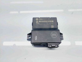  Modul CAN Audi A4 (8K2, B8) Facelift [Fabr 2008-2015] 8R0907468H