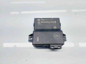  Modul CAN Audi A4 (8K2, B8) Facelift [Fabr 2008-2015] 8R0907468H