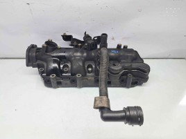 Galerie admisie, 55565592, Opel Astra J, 2.0 CDTI, A20DTH