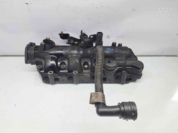 Galerie admisie, 55565592, Opel Astra J, 2.0 CDTI, A20DTH
