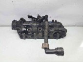 Galerie admisie, 55565592, Opel Astra J, 2.0 CDTI, A20DTH