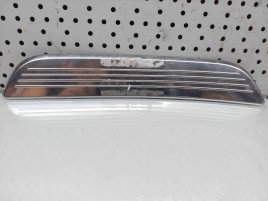 Ornament prag dreapta spate Mercedes Clasa E (W213) [Fabr 2016-prezent] A2056800635