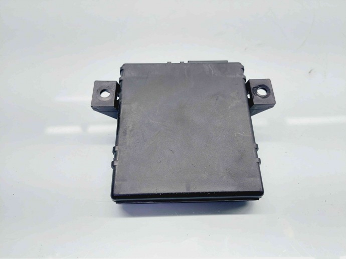  Modul CAN Audi A4 (8K2, B8) Facelift [Fabr 2008-2015] 8R0907468H