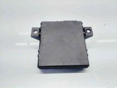  Modul CAN Audi A4 (8K2, B8) Facelift [Fabr 2008-2015] 8R0907468H