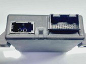  Modul CAN Audi A4 (8K2, B8) Facelift [Fabr 2008-2015] 8R0907468H