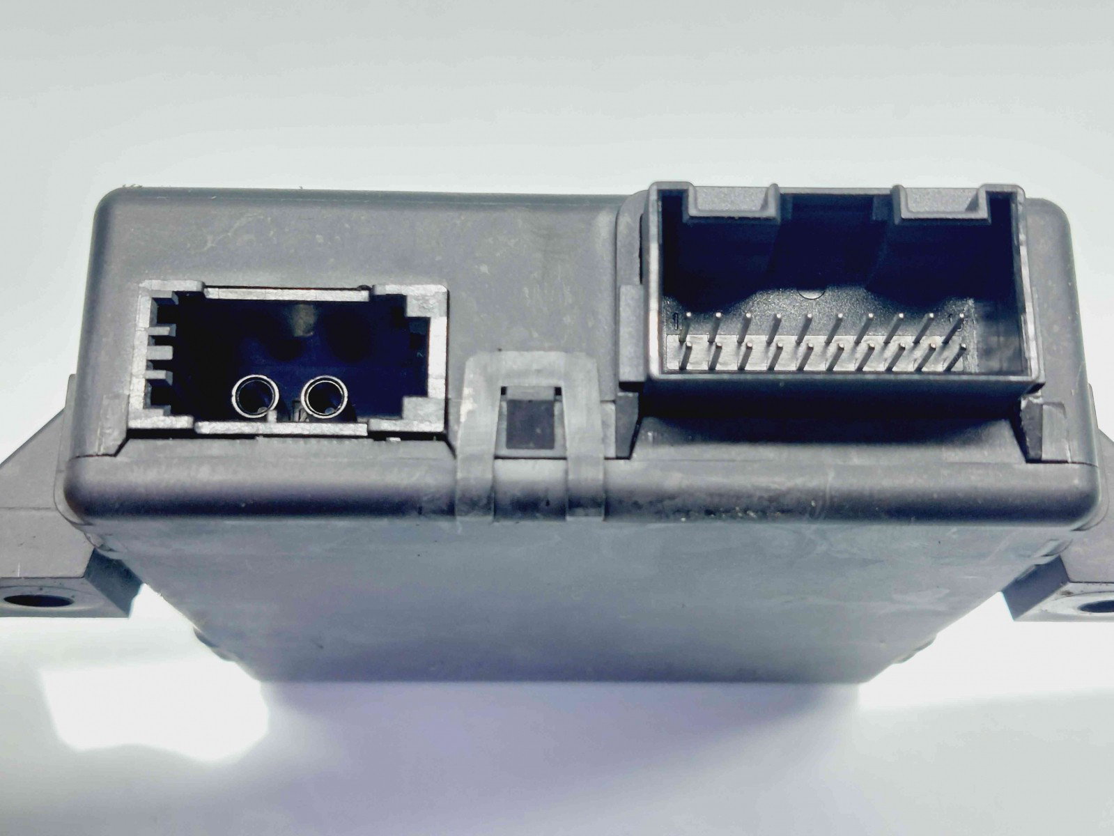 Modul CAN Audi A4 (8K2, B8) Facelift [Fabr 2008-2015] 8R0907468H - imagine 3