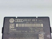  Modul CAN Audi A4 (8K2, B8) Facelift [Fabr 2008-2015] 8R0907468H