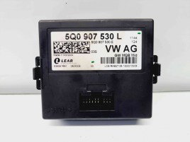  Modul CAN Audi A3 Sportback (8VA) Hatchback [Fabr 2012-2020] 5Q0907530L