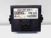  Modul CAN Audi A3 Sportback (8VA) Hatchback [Fabr 2012-2020] 5Q0907530L