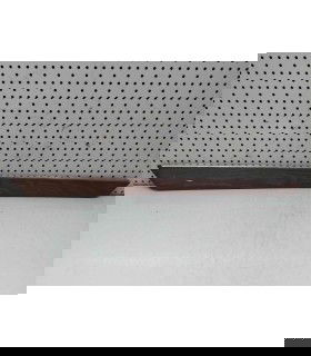 Ornament prag dreapta spate Mercedes Clasa E (W212) [Fabr 2009-2016] A2127306422