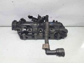 Galerie admisie, 55565592, Opel Cascada, 2.0 CDTI, A20DTH