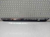 Ornament prag dreapta spate Mercedes Clasa E (W212) [Fabr 2009-2016] A2127306422