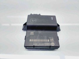  Modul CAN Audi Q3 (8UB) [Fabr 2011-2018] 8U0907468Q