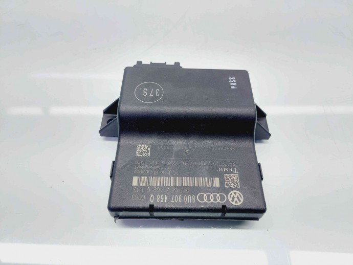  Modul CAN Audi Q3 (8UB) [Fabr 2011-2018] 8U0907468Q