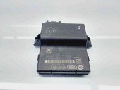  Modul CAN Audi Q3 (8UB) [Fabr 2011-2018] 8U0907468Q