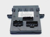  Modul confort Audi Q7 (4LB) [Fabr 2006-2014] 4F0907279