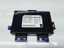  Modul confort Mercedes Clasa E Coupe (C207) [Fabr 2009-2016] A1729002809