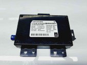  Modul confort Mercedes Clasa E Coupe (C207) [Fabr 2009-2016] A1729002809