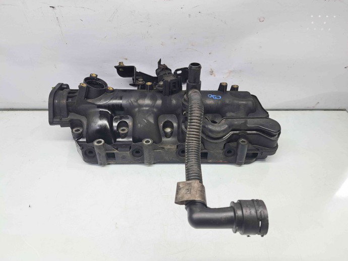Galerie admisie, 55565592, Opel Zafira C (P12) 2.0 CDTI, A20DTH