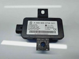  Modul confort Mercedes Clasa E Coupe (C207) [Fabr 2009-2016] A0009003704