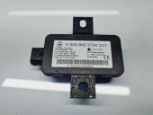  Modul confort Mercedes Clasa E Coupe (C207) [Fabr 2009-2016] A0009003704