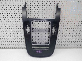 Ornament timonerie Audi A5 (8T3) [Fabr 2007-2015] 8K0864261