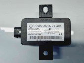  Modul confort Mercedes Clasa E Coupe (C207) [Fabr 2009-2016] A0009003704